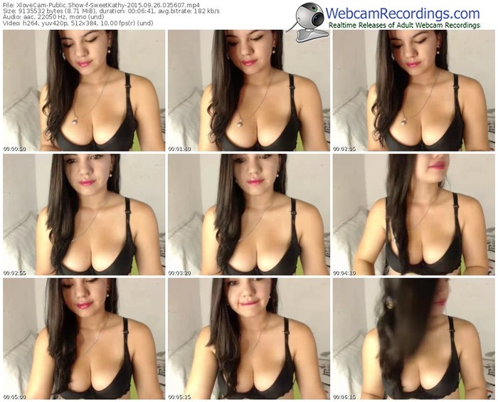 xlovecam-sweetkathy-webcam-show-09_26_2015-03_56_07