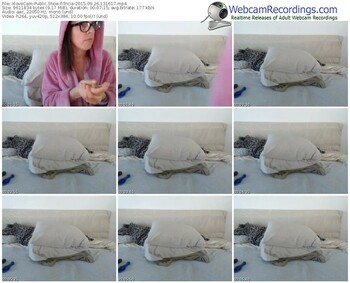 xlovecam-tricia-webcam-show-09_26_2015-13_16_17