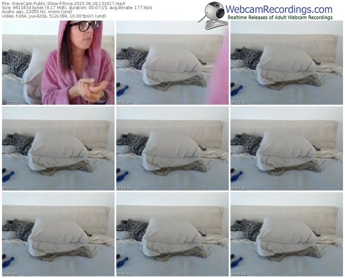 xlovecam-tricia-webcam-show-09_26_2015-13_16_17