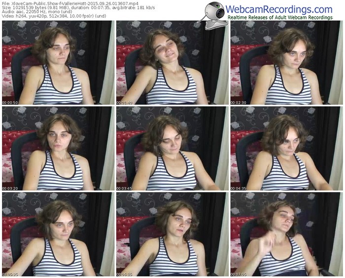 xlovecam-valleriehott-webcam-show-09_26_2015-01_36_07