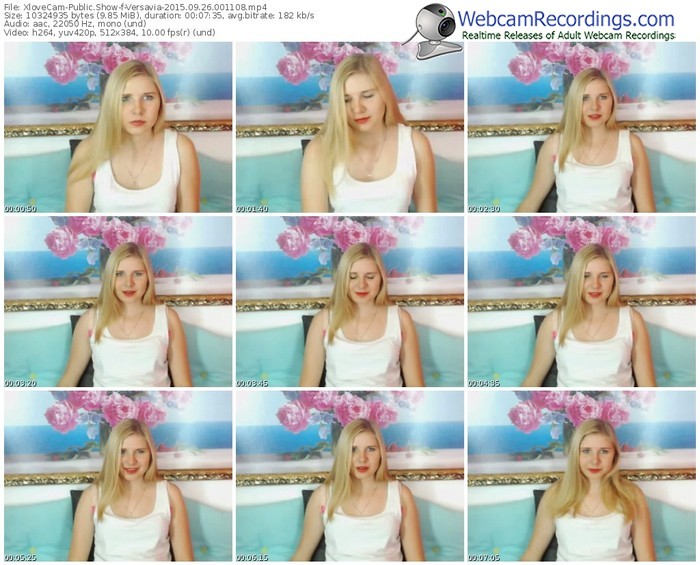 xlovecam-versavia-webcam-show-09_26_2015-00_11_08