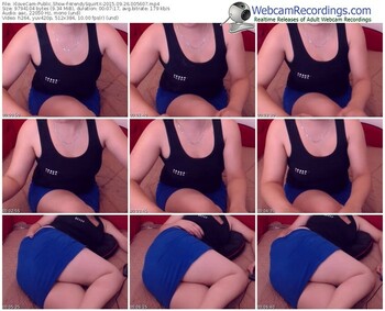 xlovecam-wendysquirtx-webcam-show-09_26_2015-00_56_07
