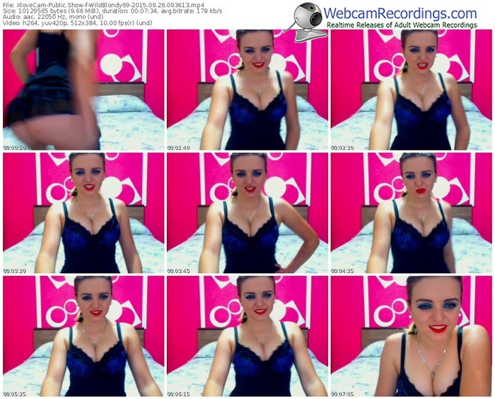 xlovecam-wildblondy69-webcam-show-09_26_2015-09_36_13