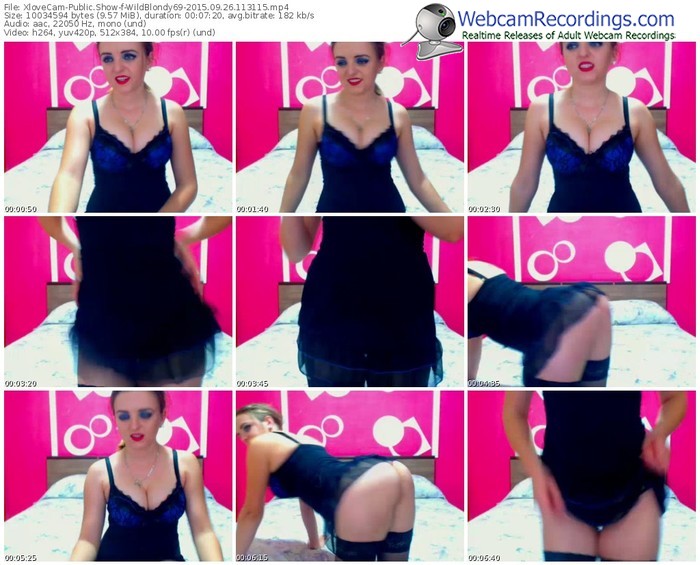 xlovecam-wildblondy69-webcam-show-09_26_2015-11_31_15