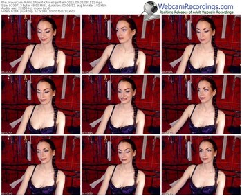 xlovecam-xalicesquirterx-webcam-show-09_26_2015-08_11_11