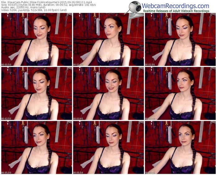xlovecam-xalicesquirterx-webcam-show-09_26_2015-08_11_11