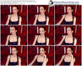 xlovecam-xalicesquirterx-webcam-show-09_26_2015-16_46_20