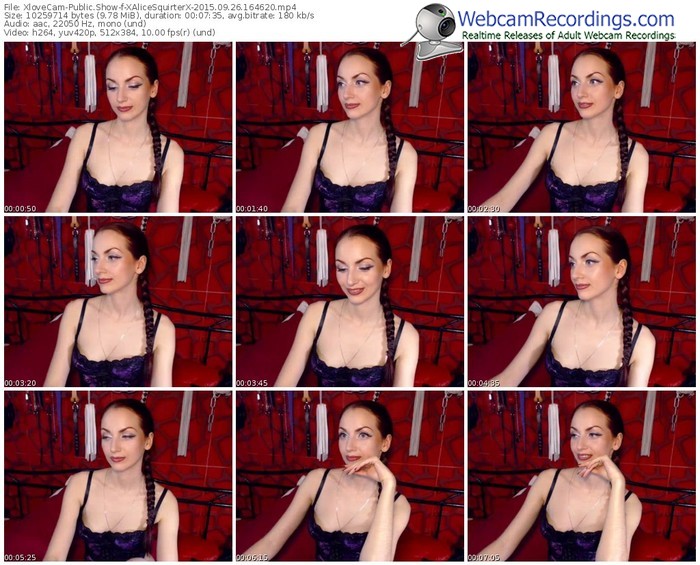 xlovecam-xalicesquirterx-webcam-show-09_26_2015-16_46_20