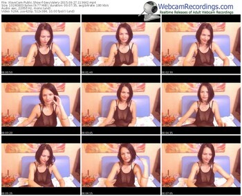 xlovecam-sexyvalery-webcam-show-09_27_2015-11_36_42