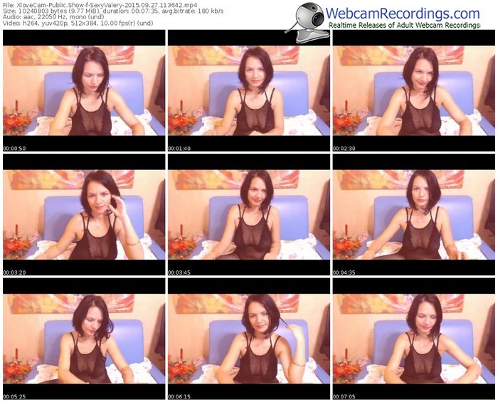 xlovecam-sexyvalery-webcam-show-09_27_2015-11_36_42