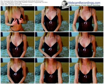 xlovecam-jayssachaude-webcam-show-09_28_2015-23_57_22