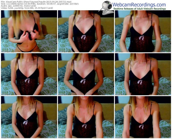 xlovecam-jayssachaude-webcam-show-09_28_2015-23_57_22