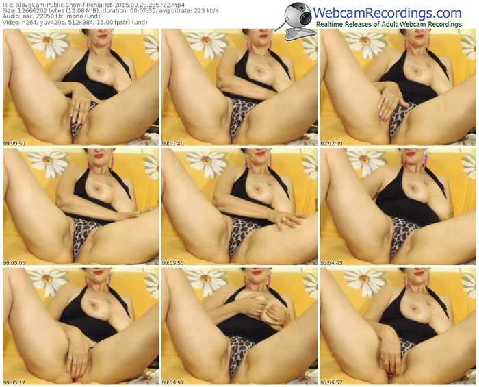 xlovecam-reniahot-webcam-show-09_28_2015-23_57_22