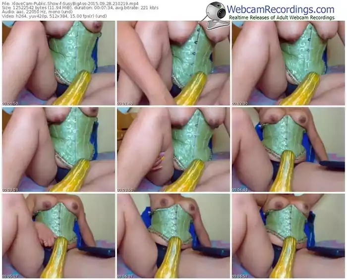 xlovecam-susybigass-webcam-show-09_28_2015-21_02_19