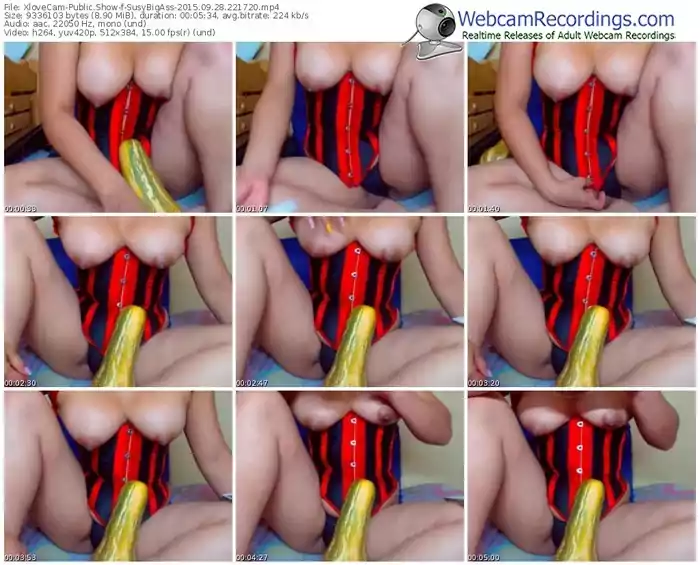 xlovecam-susybigass-webcam-show-09_28_2015-22_17_20