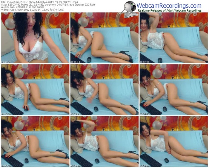 xlovecam-adallya-webcam-show-09_29_2015-08_42_31