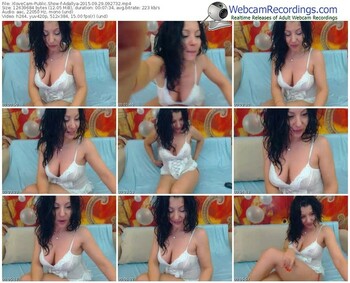 xlovecam-adallya-webcam-show-09_29_2015-09_27_32