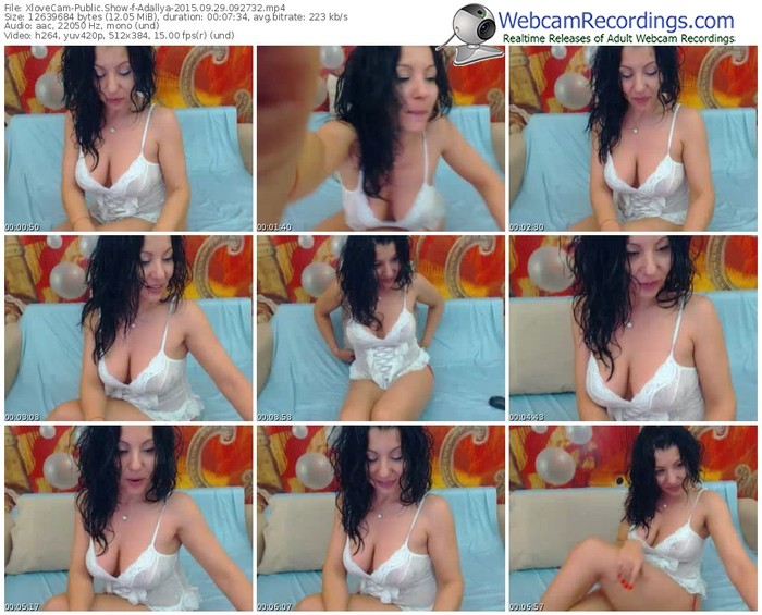 xlovecam-adallya-webcam-show-09_29_2015-09_27_32