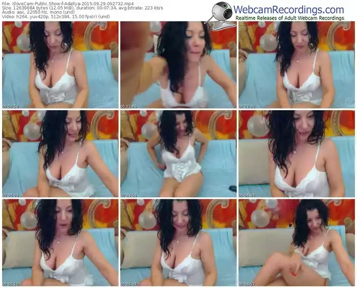 xlovecam-adallya-webcam-show-09_29_2015-09_27_32