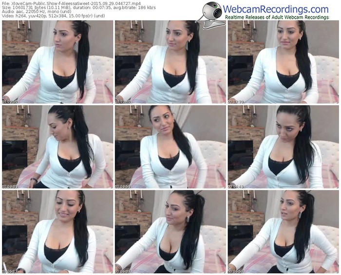 xlovecam-aleessasweet-webcam-show-09_29_2015-04_47_27