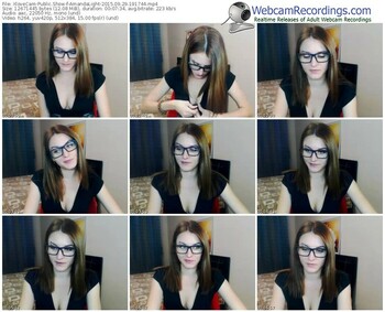 xlovecam-amandalight-webcam-show-09_29_2015-19_17_44