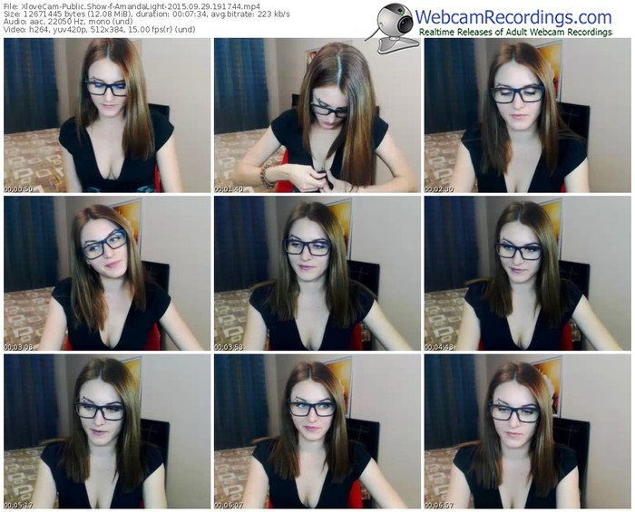 xlovecam-amandalight-webcam-show-09_29_2015-19_17_44