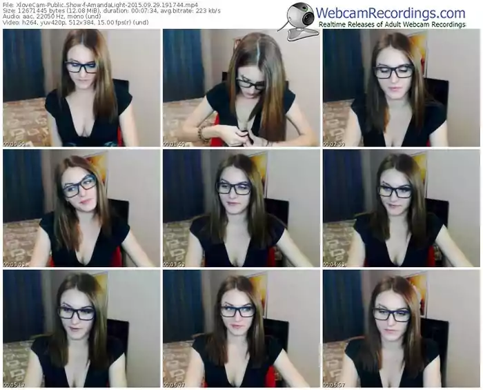xlovecam-amandalight-webcam-show-09_29_2015-19_17_44