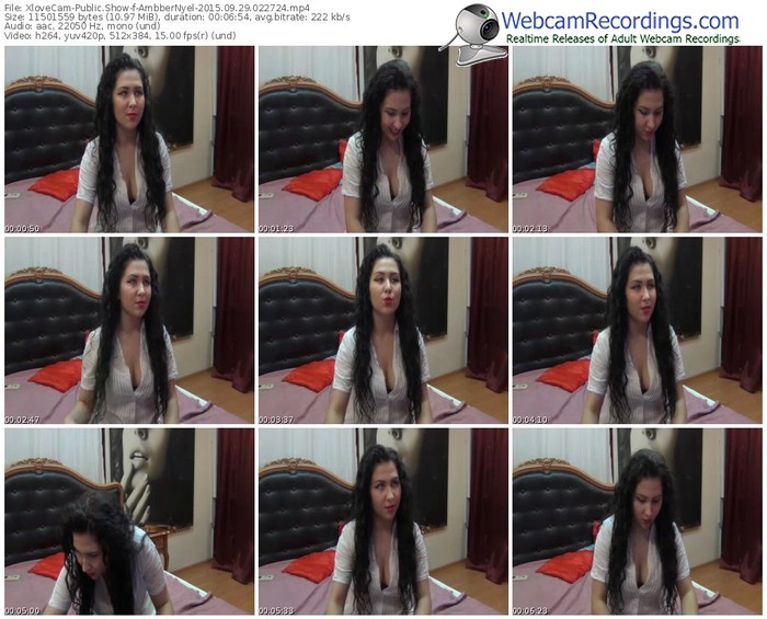 xlovecam-ambbernyel-webcam-show-09_29_2015-02_27_24