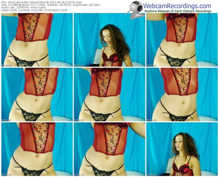 xlovecam-amirak-webcam-show-09_29_2015-11_02_34