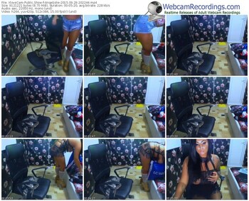 xlovecam-angeljolie-webcam-show-09_29_2015-20_22_44