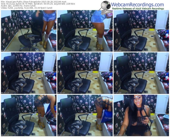 xlovecam-angeljolie-webcam-show-09_29_2015-20_22_44