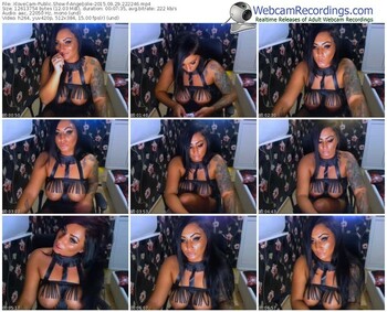xlovecam-angeljolie-webcam-show-09_29_2015-22_22_46