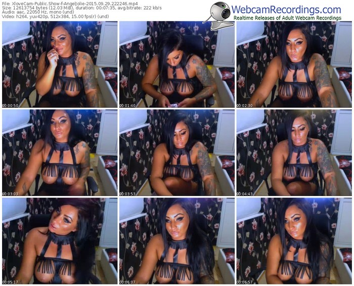 xlovecam-angeljolie-webcam-show-09_29_2015-22_22_46