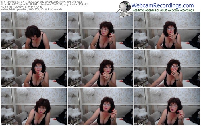 xlovecam-annamorrism-webcam-show-09_29_2015-02_07_24