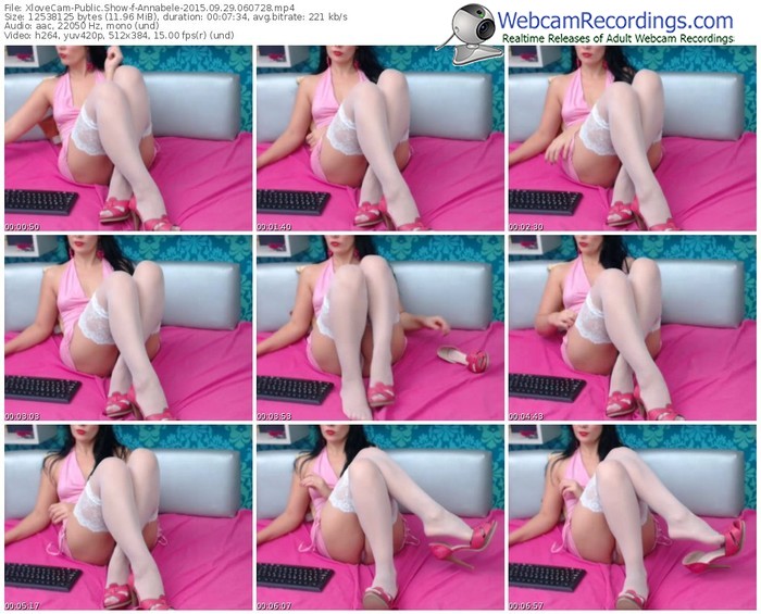 xlovecam-annabele-webcam-show-09_29_2015-06_07_28