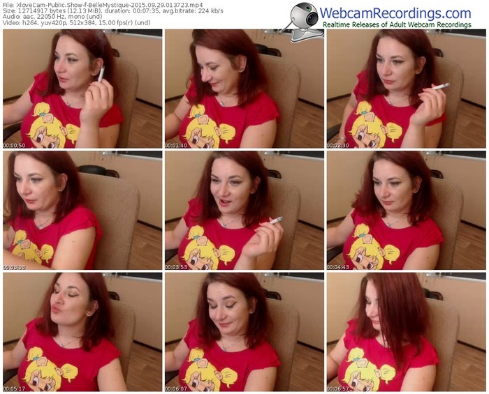 xlovecam-bellemystique-webcam-show-09_29_2015-01_37_23