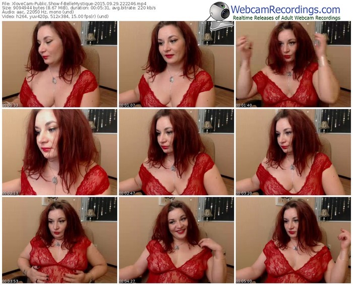 xlovecam-bellemystique-webcam-show-09_29_2015-22_22_46