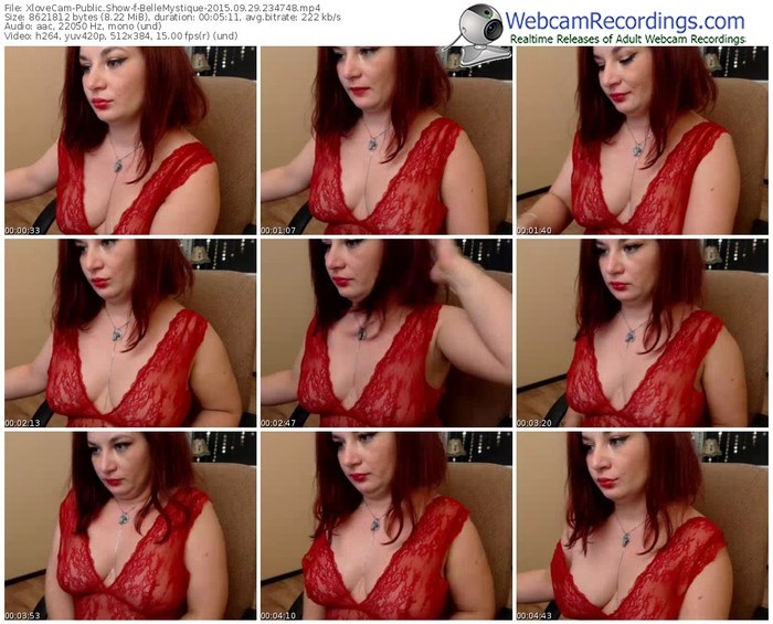 xlovecam-bellemystique-webcam-show-09_29_2015-23_47_48