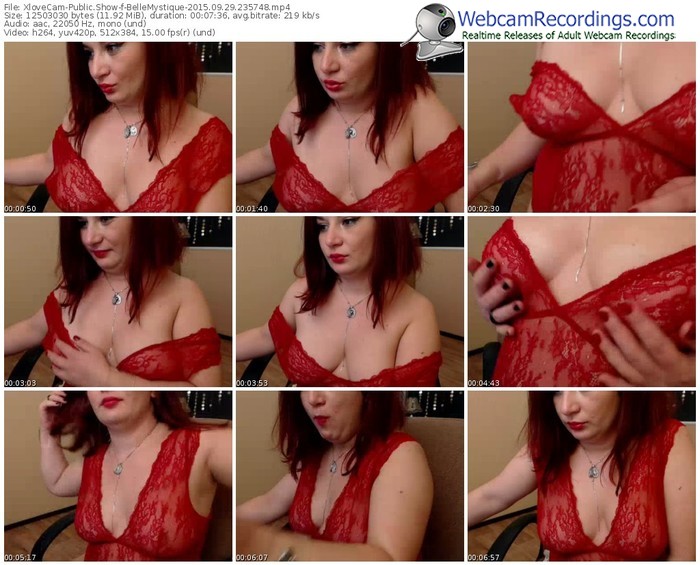 xlovecam-bellemystique-webcam-show-09_29_2015-23_57_48