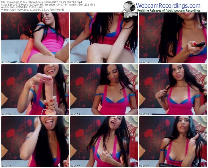 xlovecam-bellenatali-webcam-show-09_29_2015-16_22_40