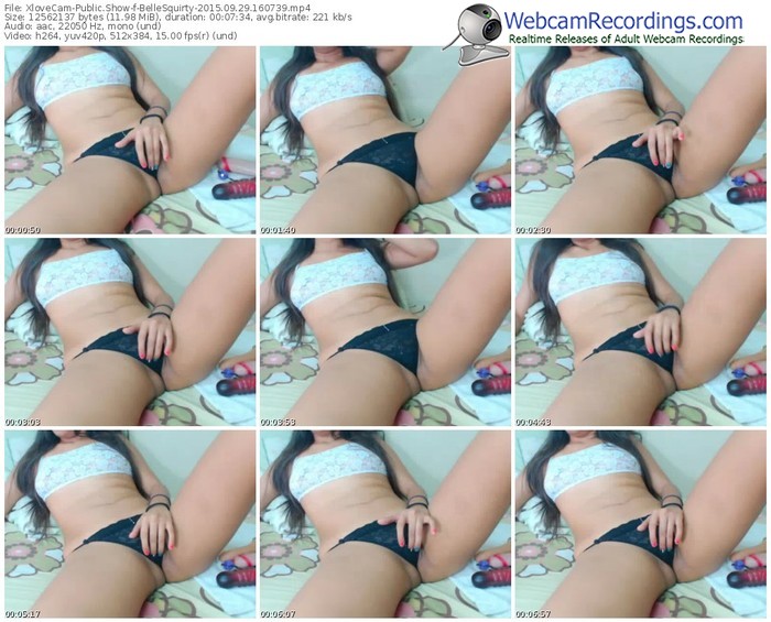 xlovecam-bellesquirty-webcam-show-09_29_2015-16_07_39
