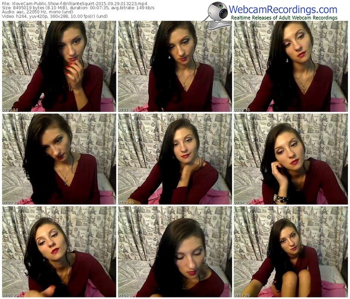 xlovecam-brilliantesquirt-webcam-show-09_29_2015-01_32_23