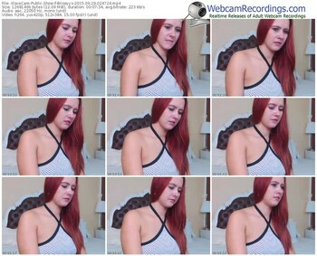 xlovecam-briseyys-webcam-show-09_29_2015-02_47_24