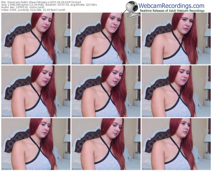xlovecam-briseyys-webcam-show-09_29_2015-02_47_24
