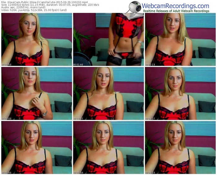 xlovecam-camillacute-webcam-show-09_29_2015-10_02_32