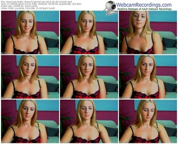 xlovecam-camillacute-webcam-show-09_29_2015-12_32_35