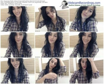 xlovecam-chocolatcestmoi-webcam-show-09_29_2015-22_12_46