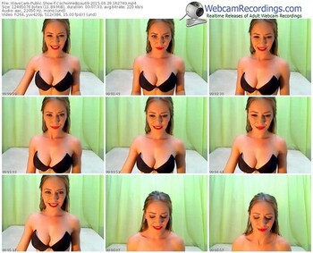 xlovecam-cochonnebijou69-webcam-show-09_29_2015-16_27_40