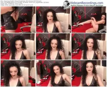 xlovecam-curlysub-webcam-show-09_29_2015-03_37_26