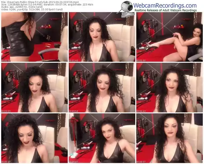 xlovecam-curlysub-webcam-show-09_29_2015-03_37_26